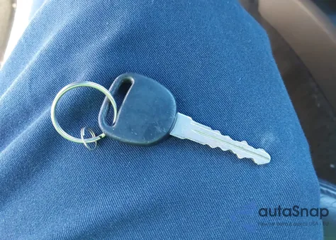 2005 Cadillac Cts Standard z USA, uszkodzony, nr VIN 1G6DP567650230702